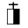 [ Powered by unisign ]